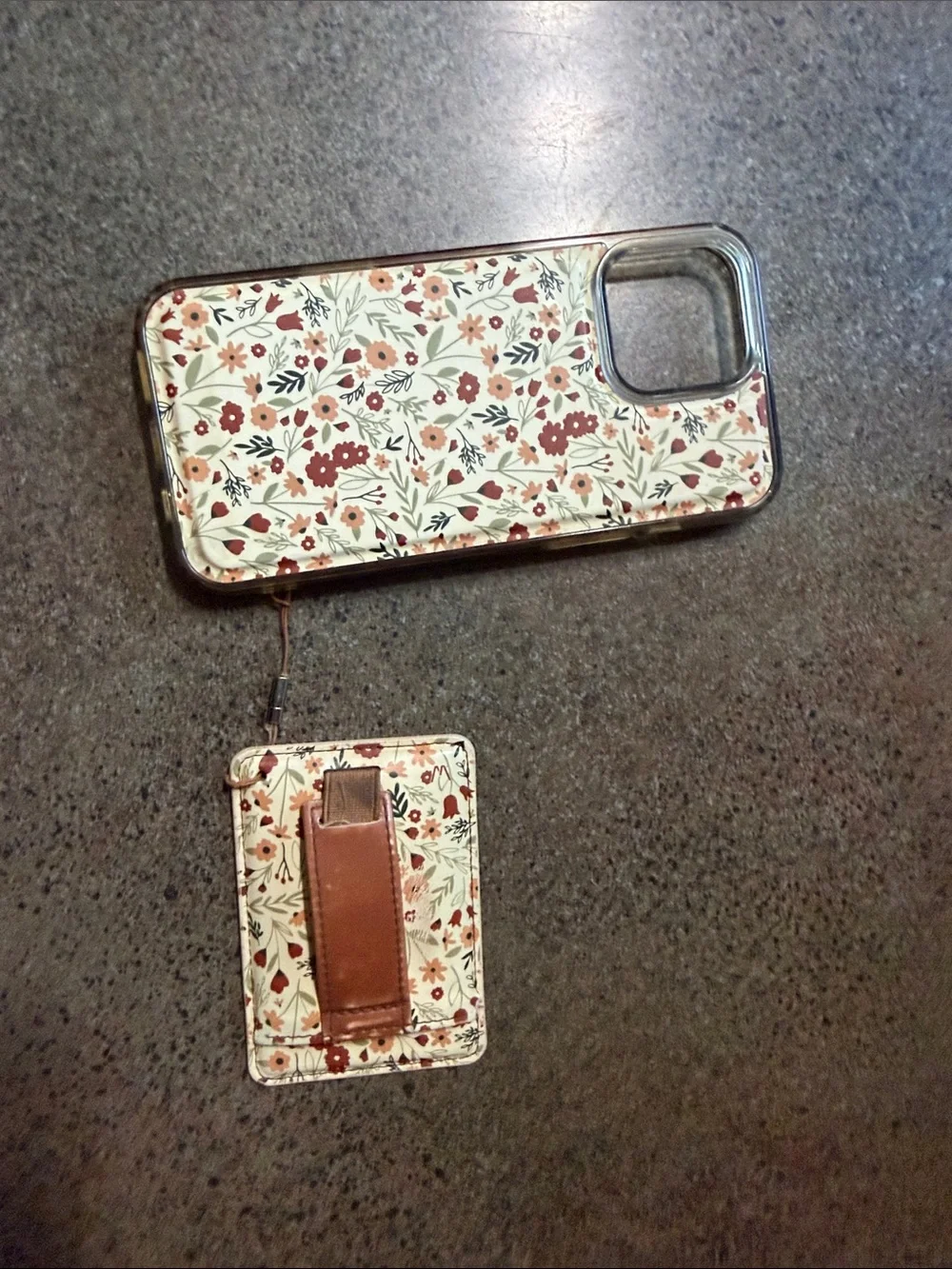 Walli Cases walli protective